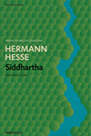 SIDDHARTHA (ED ESCOLAR) HERMANN HESSE 9789588611280.jpg